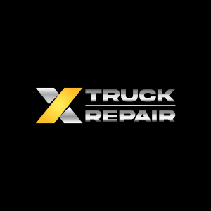 X Truck Repair
