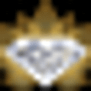 Diamond massage