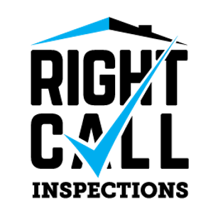 Right Call Inspections, LLC