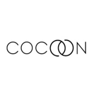 Cocoon Day Spa San Francisco - Soma - Logo