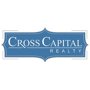 Vicky Cedillo - Realtor - Logo