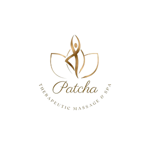 Patcha Therapeutic Massage and Spa