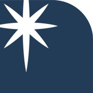 Novella Real Estate - Logo