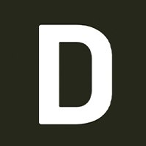 Holtmeyer Dean Construction L.L.C. - Logo