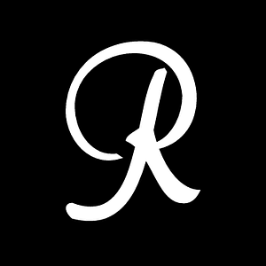 Rejuvenation Massage and Wellness - Logo