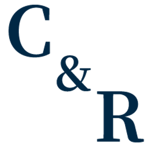 C & R Roof Restoration PLLC - Logo
