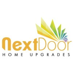 Next Door Home Upgrades