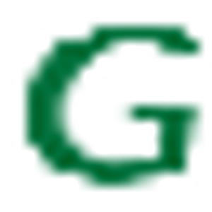 General Spray Service - Logo