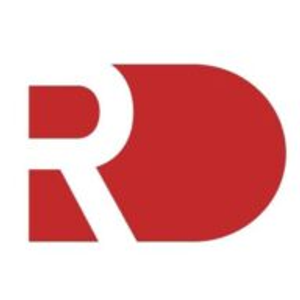Reed Design Architects