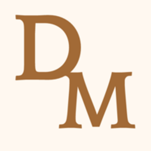 Daisy Mazariegos - Chicago Real Estate Agent - Logo