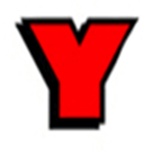 York Plumbing - Tulsa Plumbing Company, Tulsa Plumbers