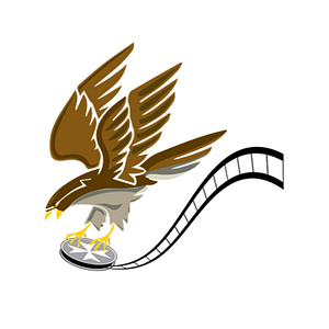 Falcon Film Studios