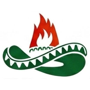 Taqueria & bar el michoacano