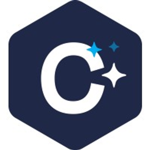C.A.M.S. - Cleaning and Maintenance Solutions - Logo