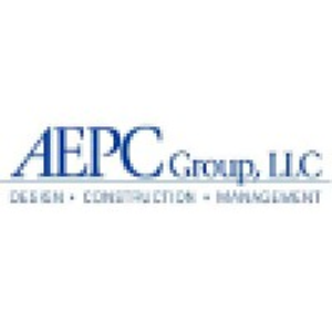 AEPC Group, LLC - Logo