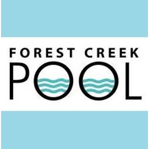 Forest Creek Pool