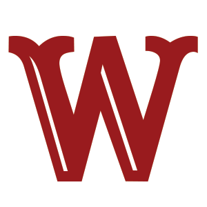 Wild West Feed Pets and Supplies - Logo