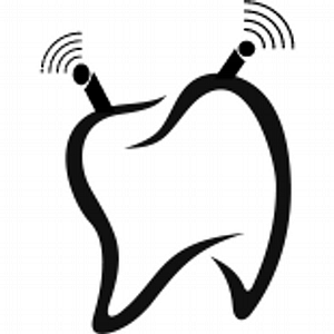 Crooked Tooth Media, LLC - Logo