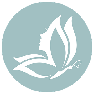 Holistic Health & Beauty - Logo