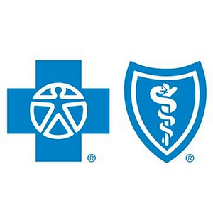 Blue Cross and Blue Shield of Texas - Logo
