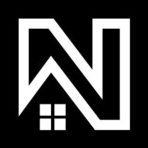 Northern Exteriors, LLC - Logo