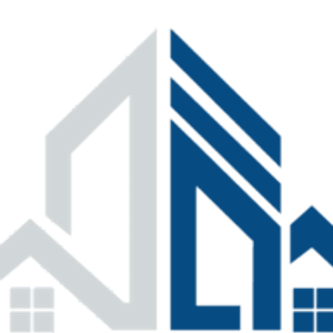 Cana Homes - Logo