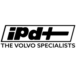 IPD Volvo