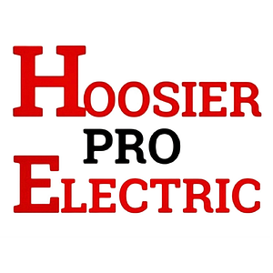 Hoosier Pro Electric - Logo