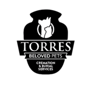 Beloved Pets Cremation & Funeral Ceremonies - Logo