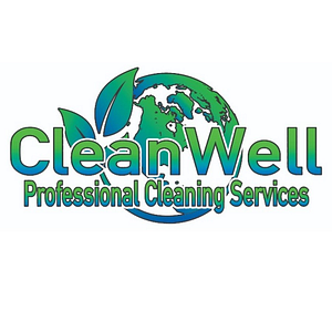CleanWell