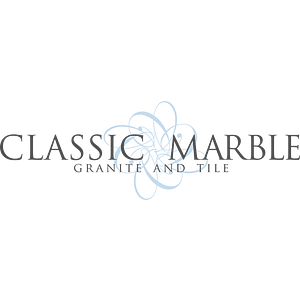 Classic Marble, Granite and Tile