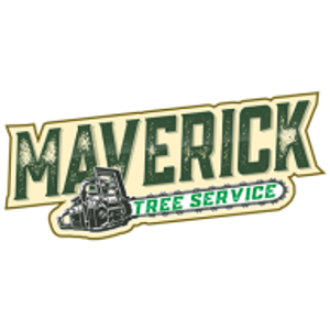 Maverick Tree Service