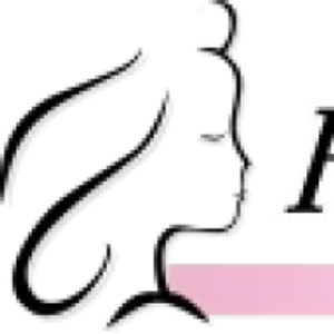 First Choice Pregnancy Services - Pregnancy care center in Las Vegas