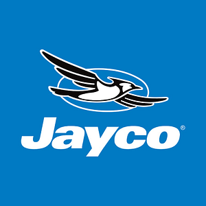 Jayco RV