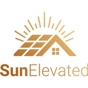 Sun Elevated