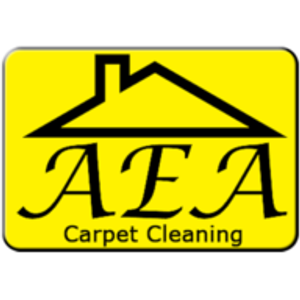 AEA Carpet Cleaning