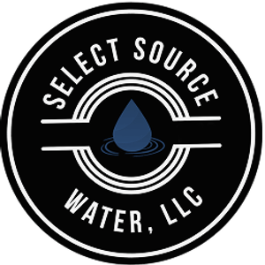 Select Source Water – Truxel Rd