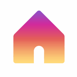A Chalet at the River