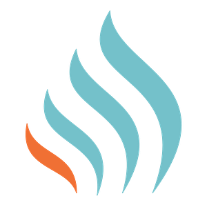 Erickson Coaching International - Logo