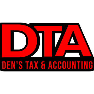 Den’s Tax & Accounting