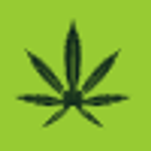 Joint Junction Cannabis Dispensary - Logo