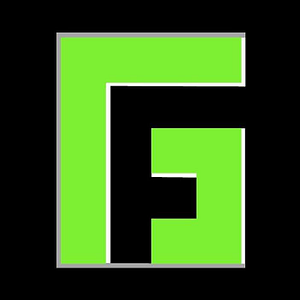 Form G - Logo