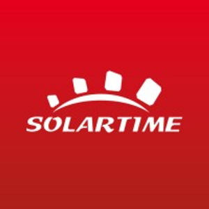 Solartime USA