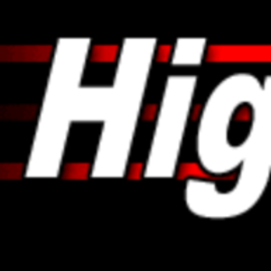 High Point Auto Salvage - Auto parts store in High Point