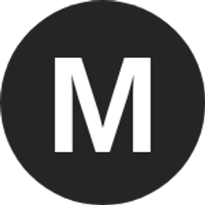 Mayberry's Complete Home Furnishings - Logo