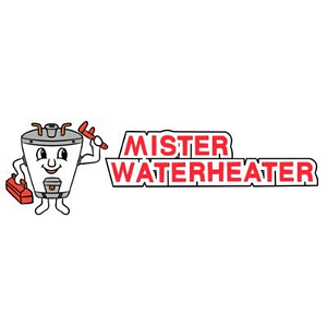 Mister Water Heater