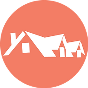 Imperial Construction and Carpentry, Inc. - Logo