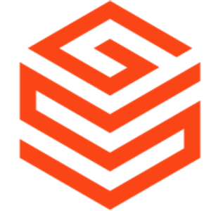 Gator Solutions - Logo