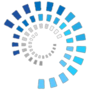 Latest Craze Productions - Logo