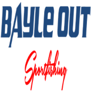 Bayle Out Sportfishing